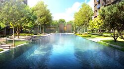Yuan Ching Road (D22), Condominium #498055451